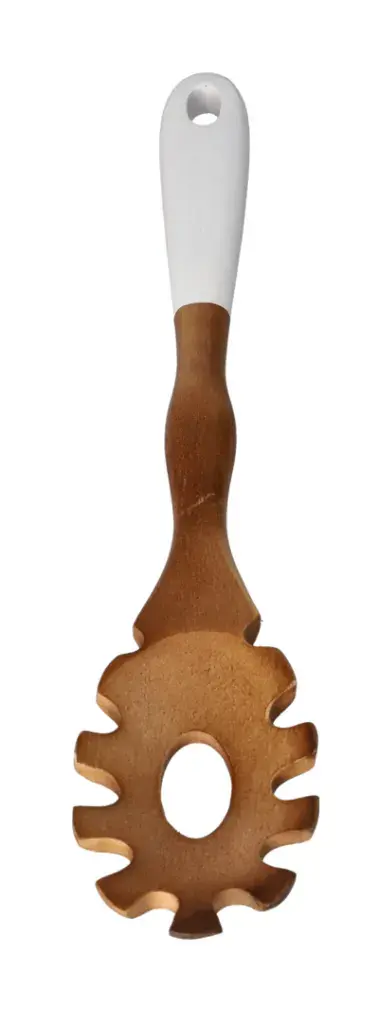 Thh Servir Za Spagete Dh3677-White 96/P