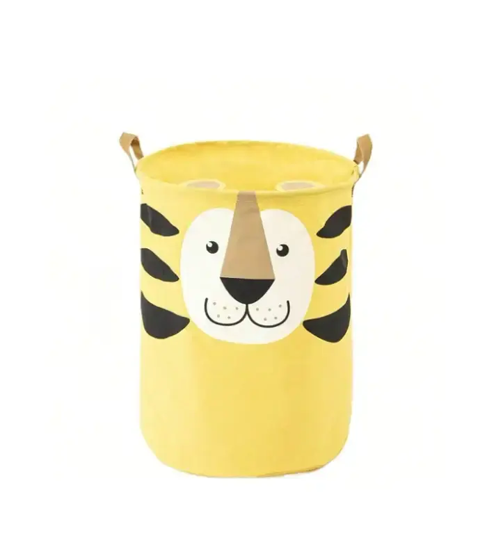 Vreca Za Ves Cu2404159 795