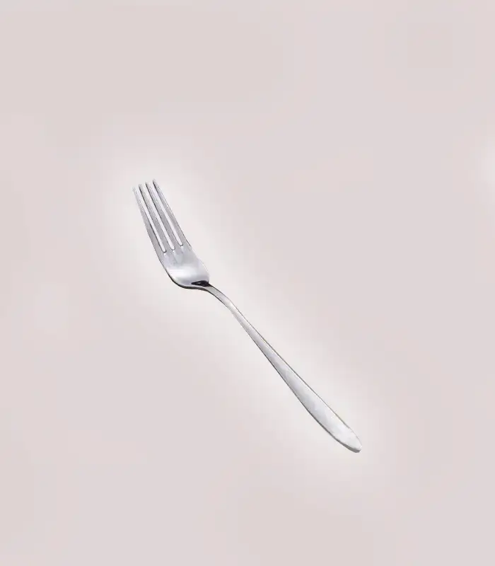 Viljuska Royal Sh2208Df