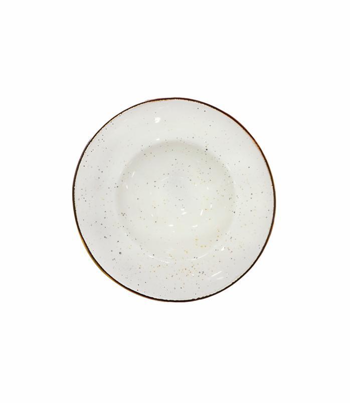 Thh Tanjir Duboki 24Cm Czt18-17