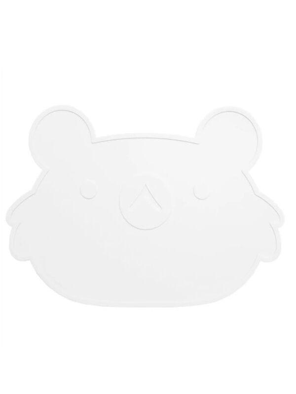 Reind Otirac Djeciji White 1003585 30/P 776