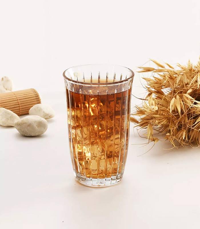 Čaša Joy 365Cc 520215 (1206047) Long Drink  384