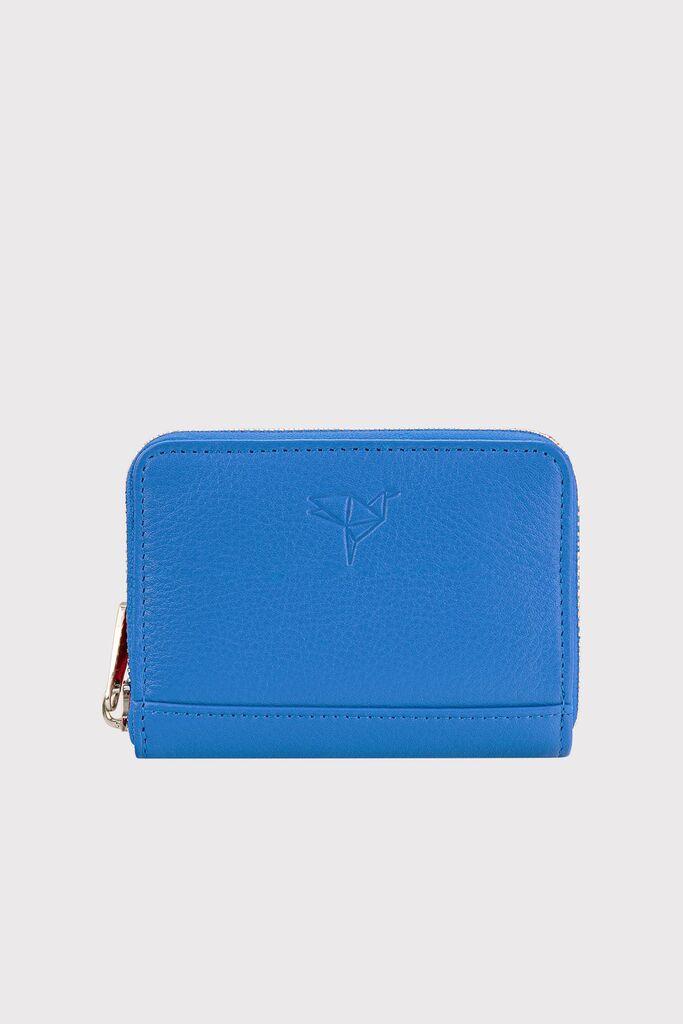 Garbalia Wallet Sydney, Petrol