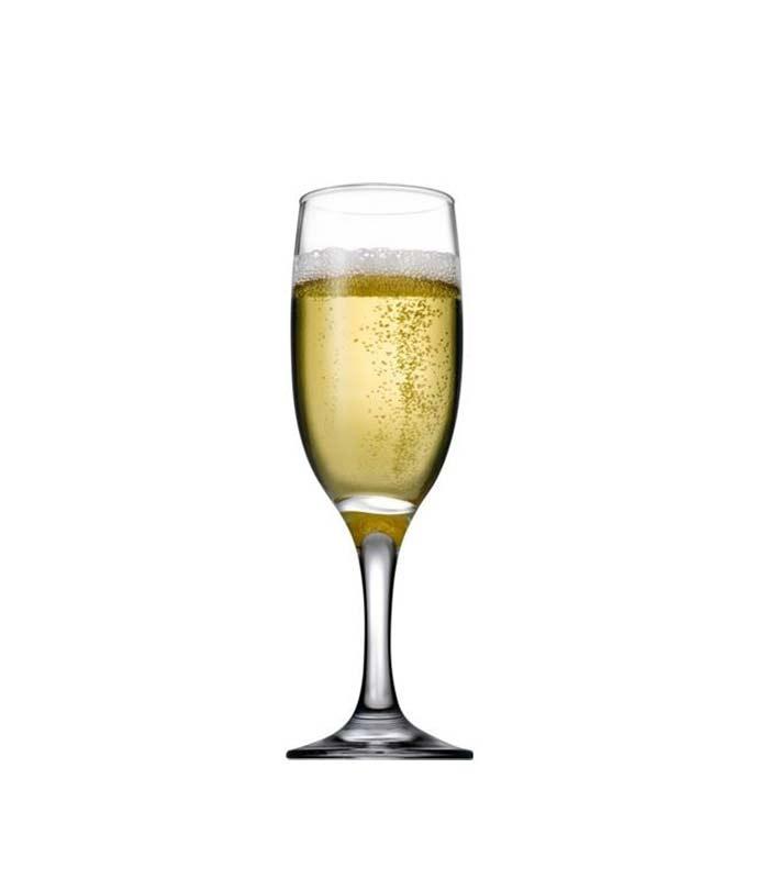 Čaša Bistro 44419 19Cl