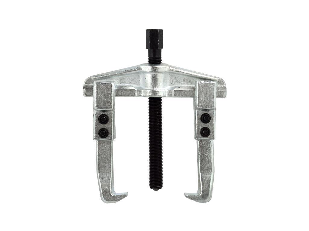 Geko Radapciger S17130, 100 mm