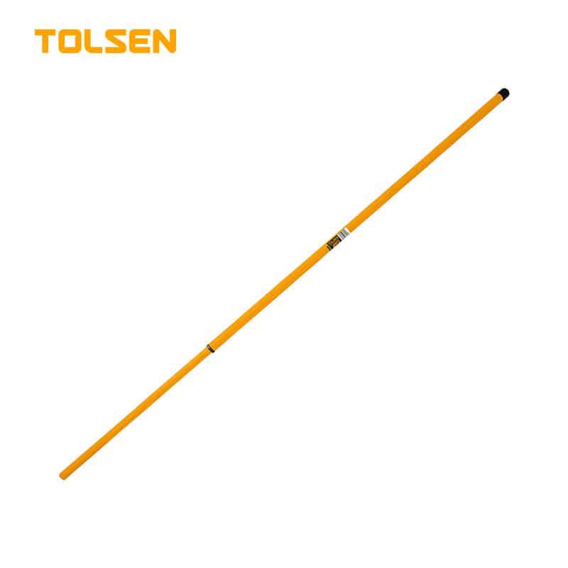 Tolsen Teleskop za testeru za grane S15555, 1.2-2.4 m