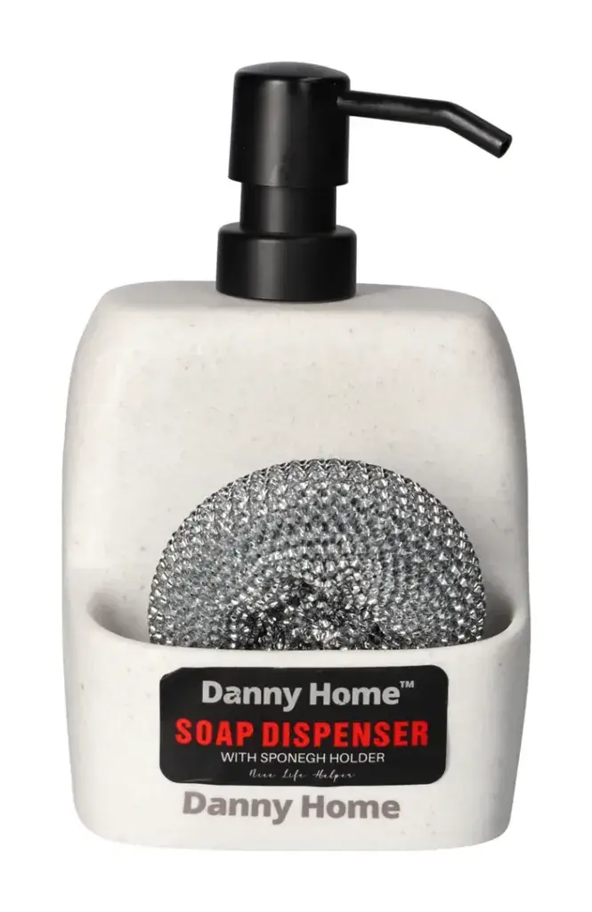 Thh Dispenzer Za Sapun  Zyb218 12/P