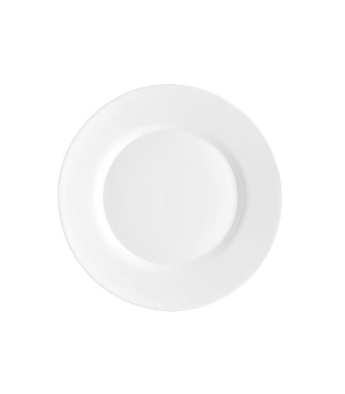 Duboki Tanjir Toledo 23