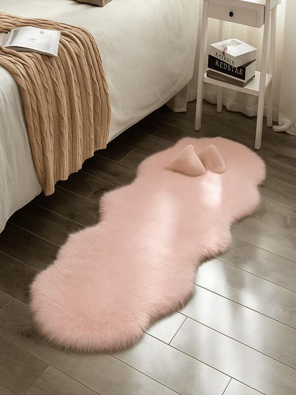 Otirac Whs-084 Pink 17# 60X140 6/P 996