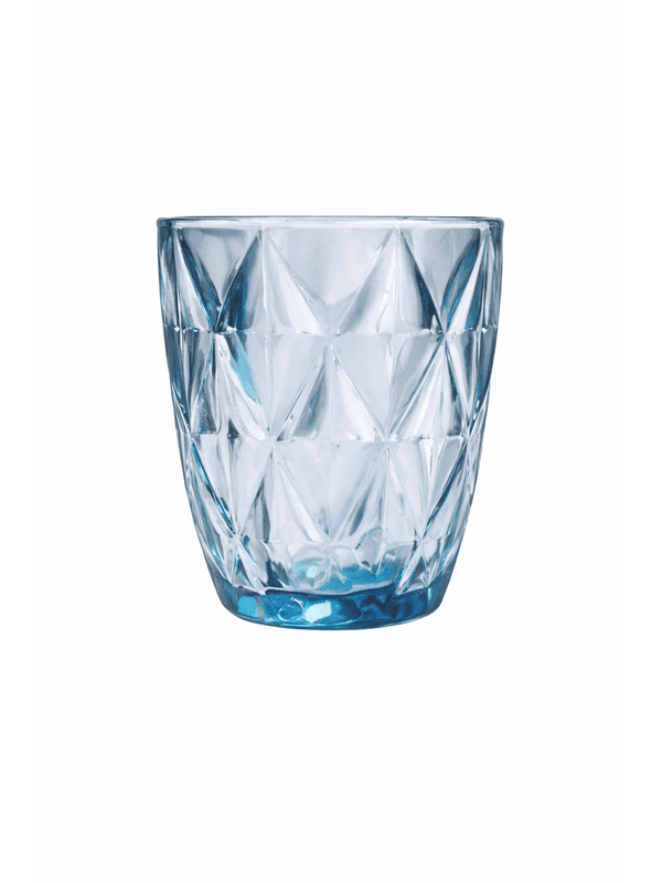 Casa Soda Lime B70074Cs-250 Blue 530/699
