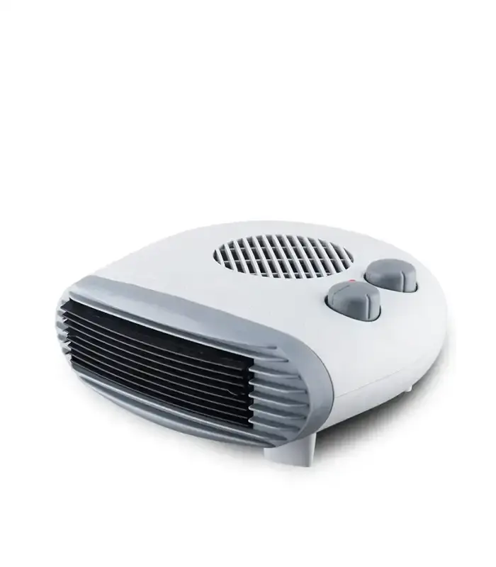 Grijalica Konvektorska 2000W Zyy-Fh07