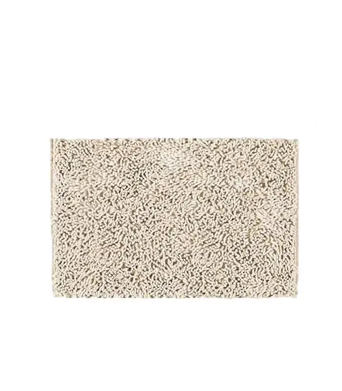 Otirac Beige 50X80Cm 506