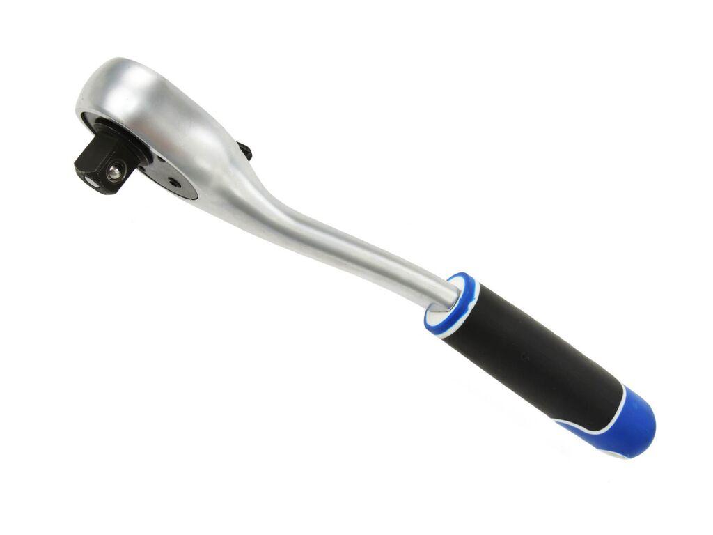 Geko Patent ključ 1/2 s17275