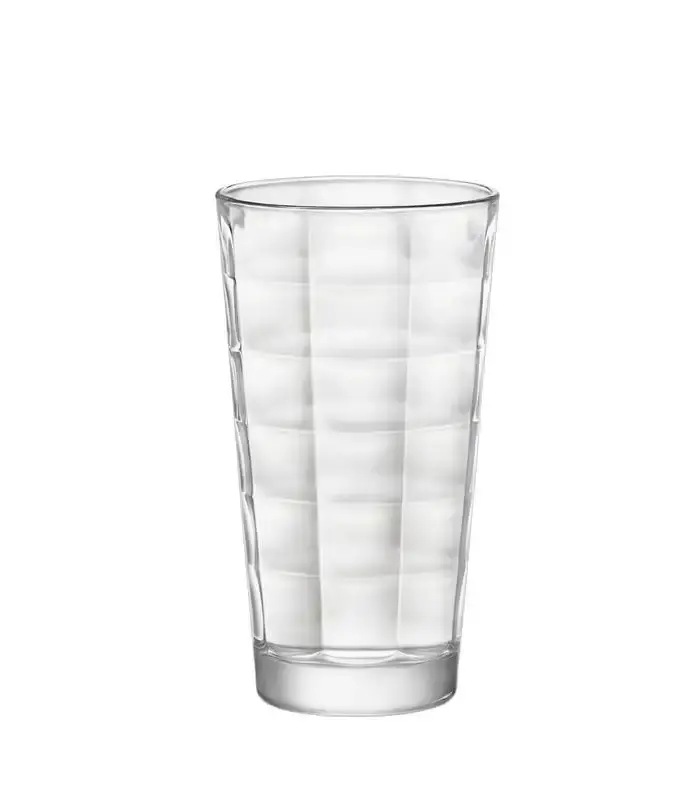 Casa Cube Bibita 36.5