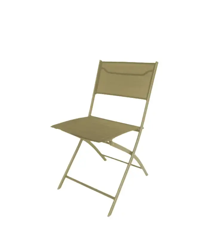 Stolica Sc-097 Mat Cappucino 000