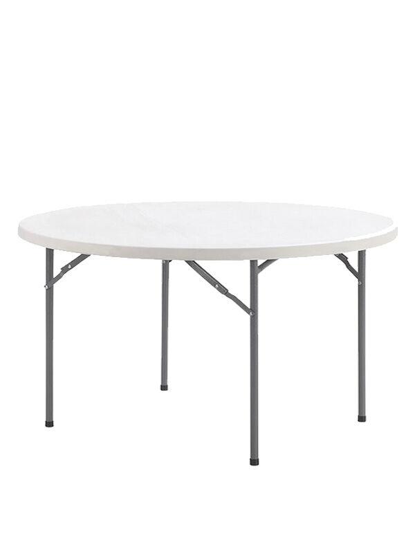 Sto Na Rasklapanje F/150 Ly-Rfp150 1/P 780