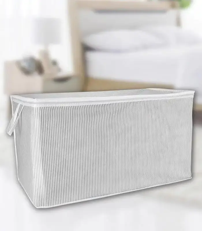 Alas Kutija Za Odlaganje Mega Size 80*60*40Cm  249