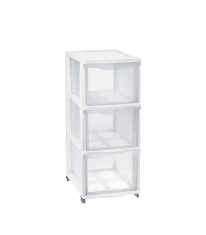 T309 8025307 Fiokar 3