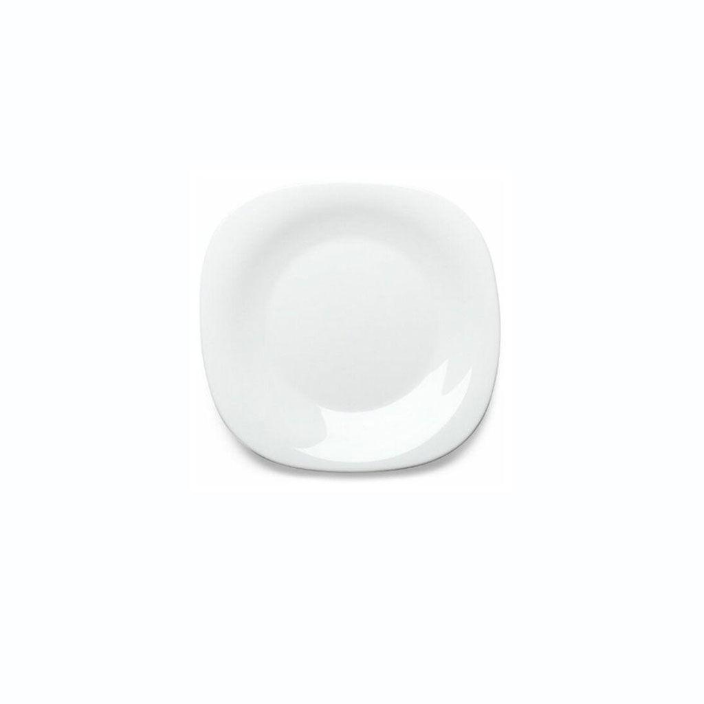 Tanjir Parma Desert 20Cm