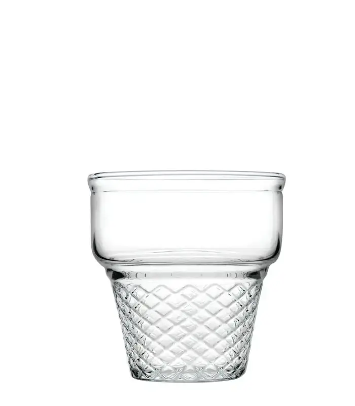 Kup Za Sladoled Minicornet 410006