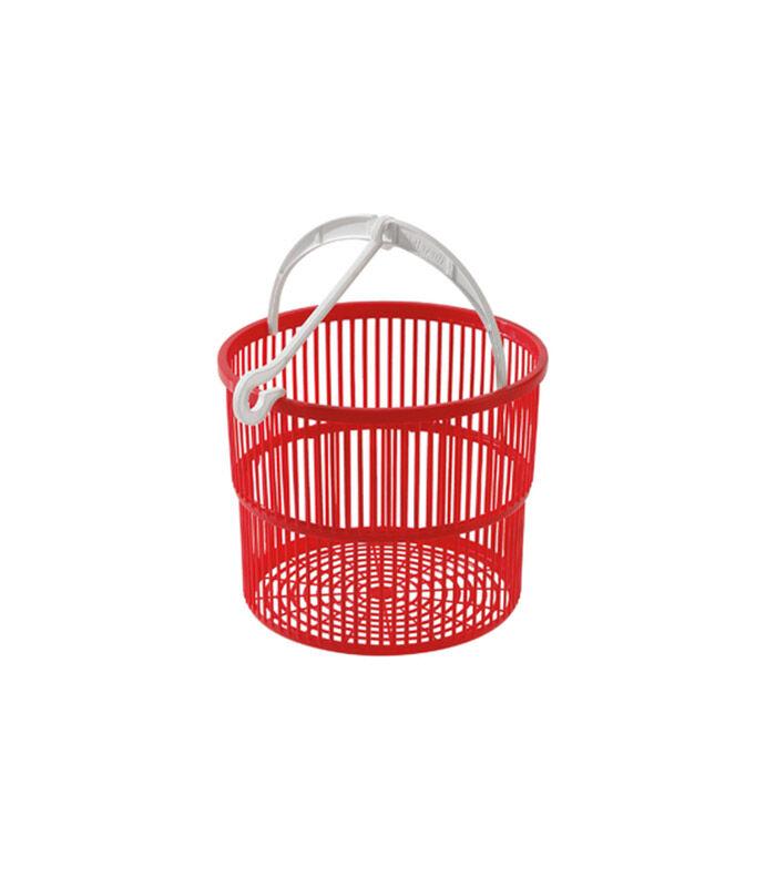 Korpa Za Stipaljke Magico 9060503 T408