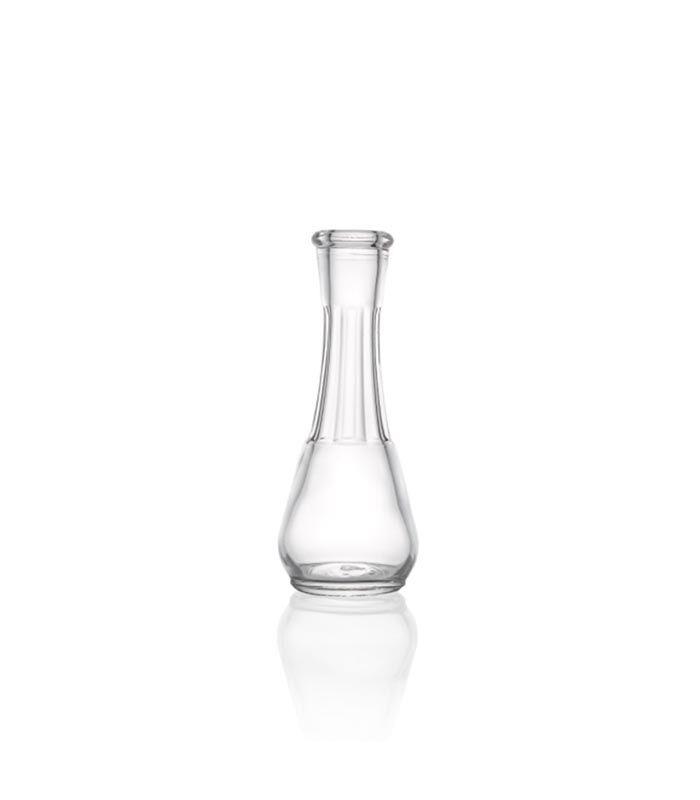 Čokanj 69520-Mc24 50Ml