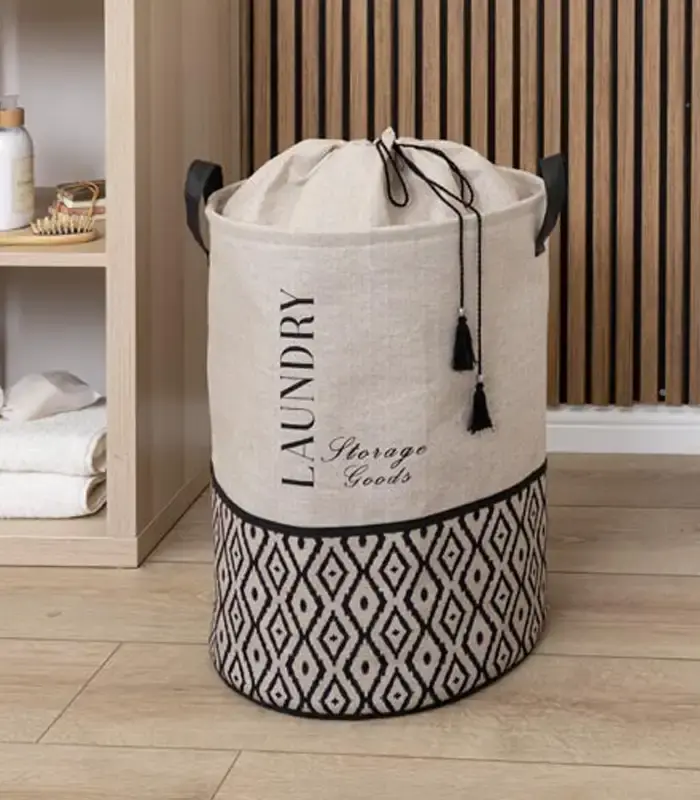 Alas Korpa Za Odlaganje Okrugla 06601