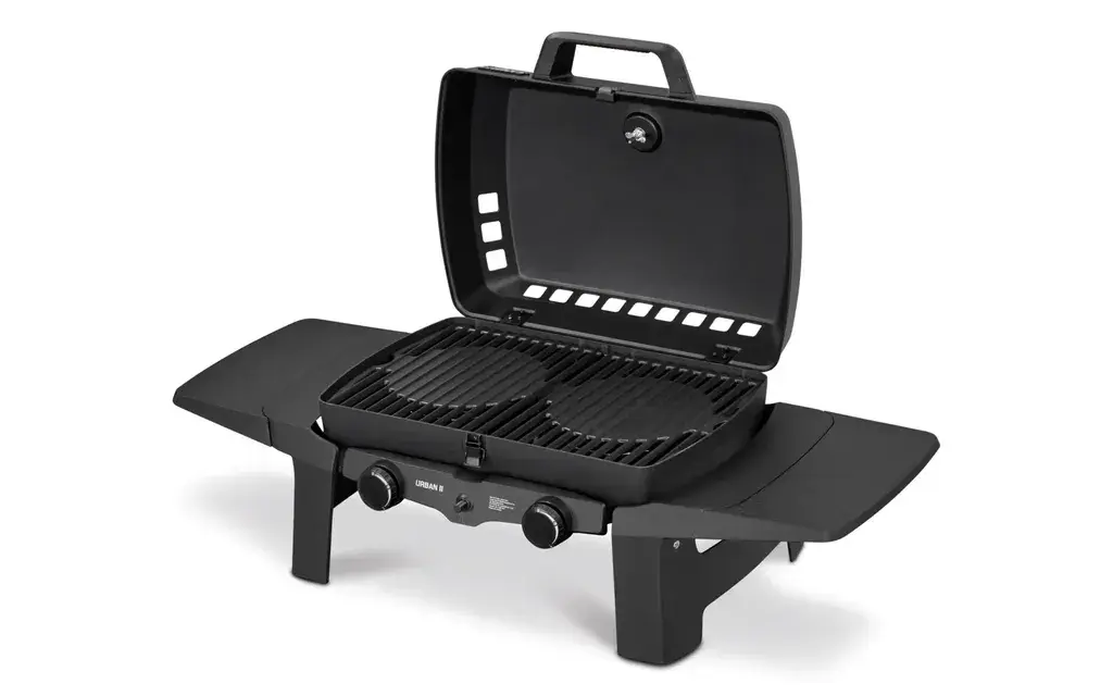 Rostilj Urban Ii Pro 206233