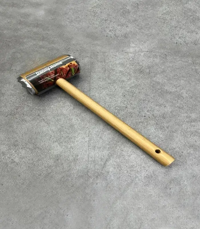 Thh Cekic Za Meso Dh1715-Natural