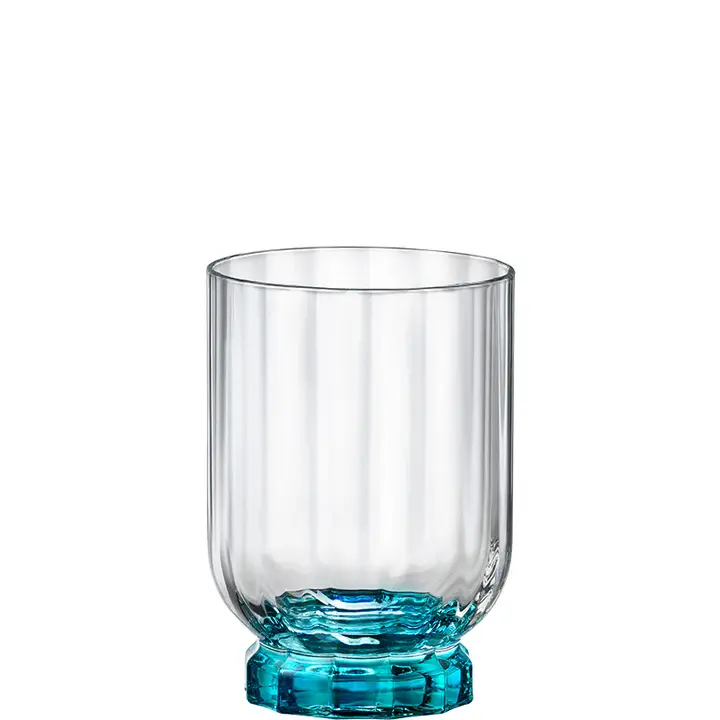 Casa Florian Rock Blue 30Cl 3/P
