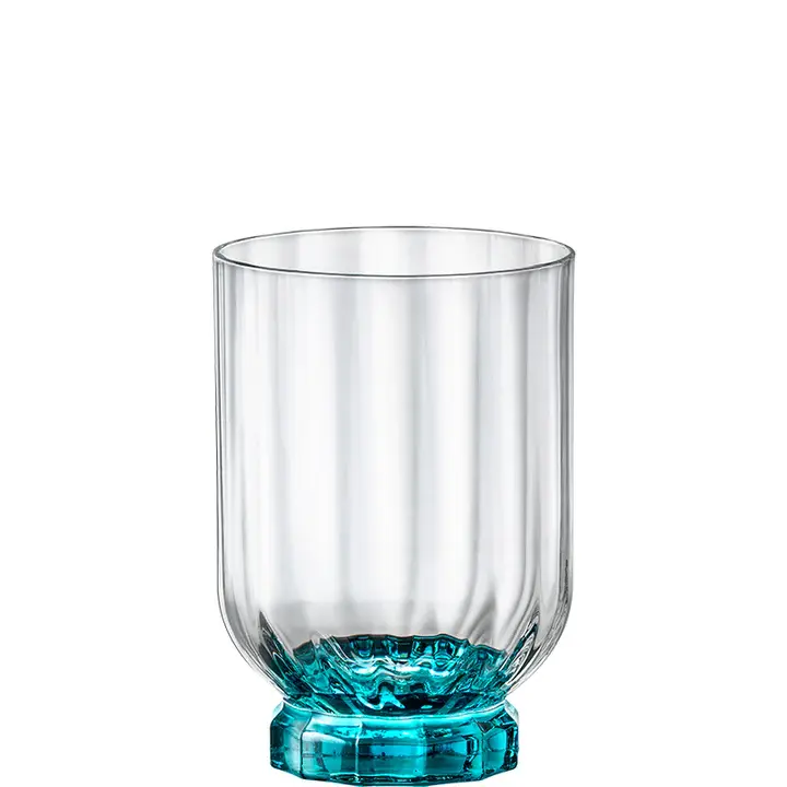 Casa Florian Blue 37.5Cl 3/P