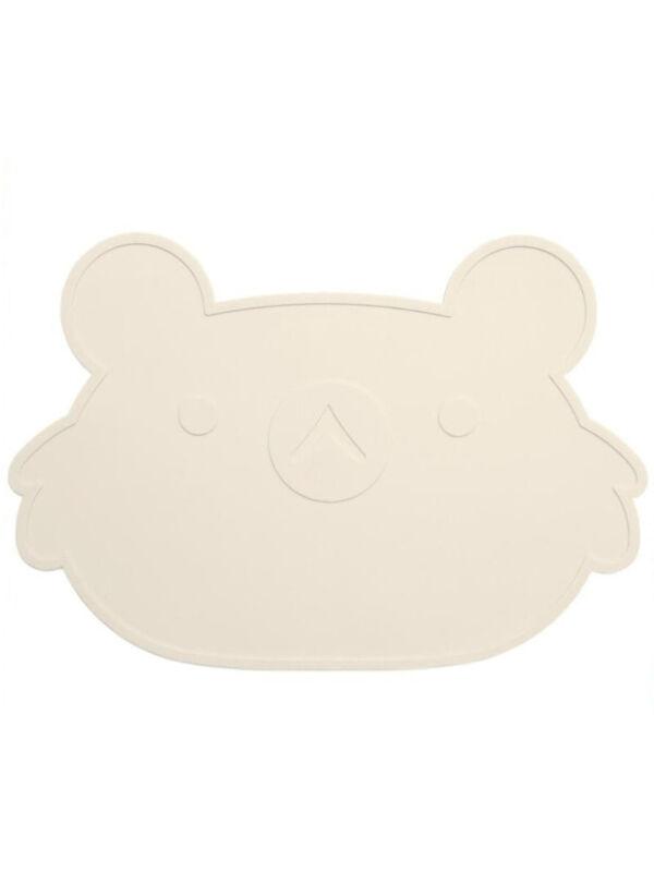 Reind Otirac Djeciji Biscuit 1003587 30/P 813