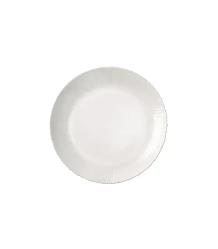 Tanjir Coconut Plitki 27