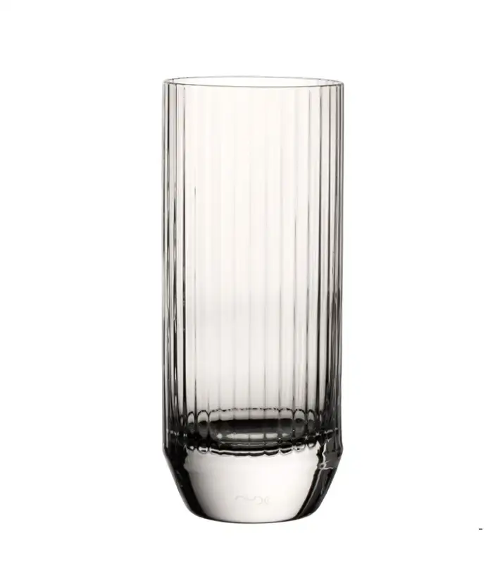 Casa Big Top 64152 Long Drink 340Cc