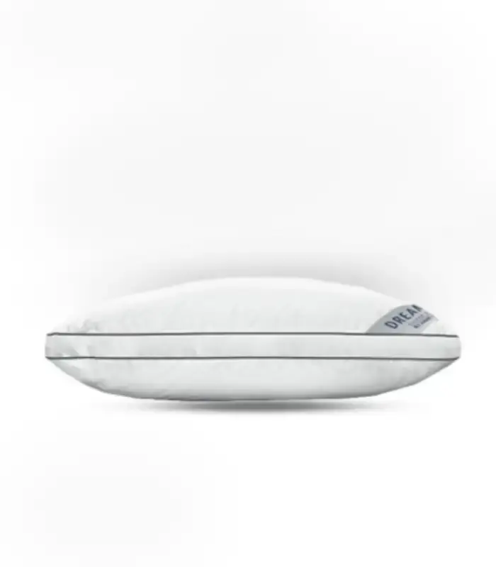 Jastuk Dreamline 50X70 503