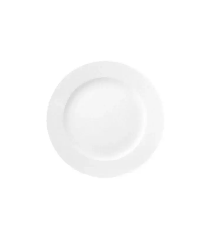 Tanjir Lizbon Desert 20Cm Liz20Du00