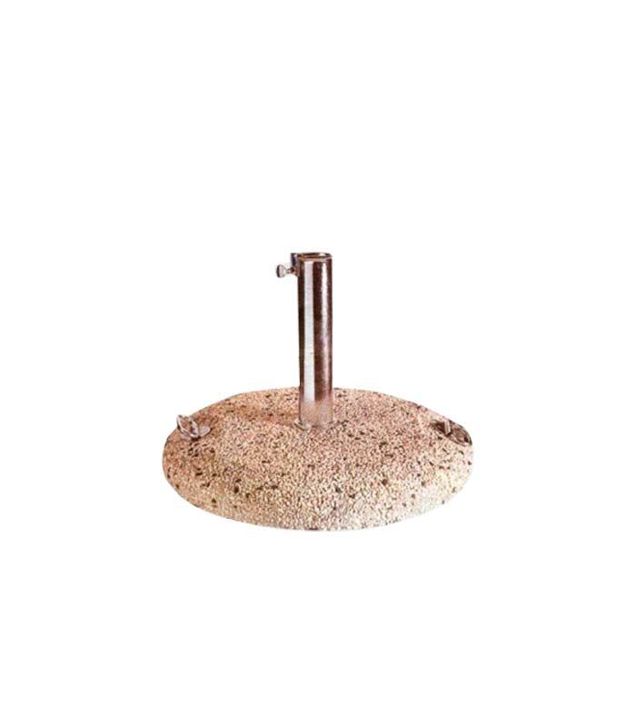 Postolje Za Suncobrane Bc15Kg Art.Bm