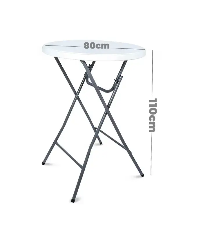 Sto Na Rasklapanje Barski F/80 Ly-Rp080D  803