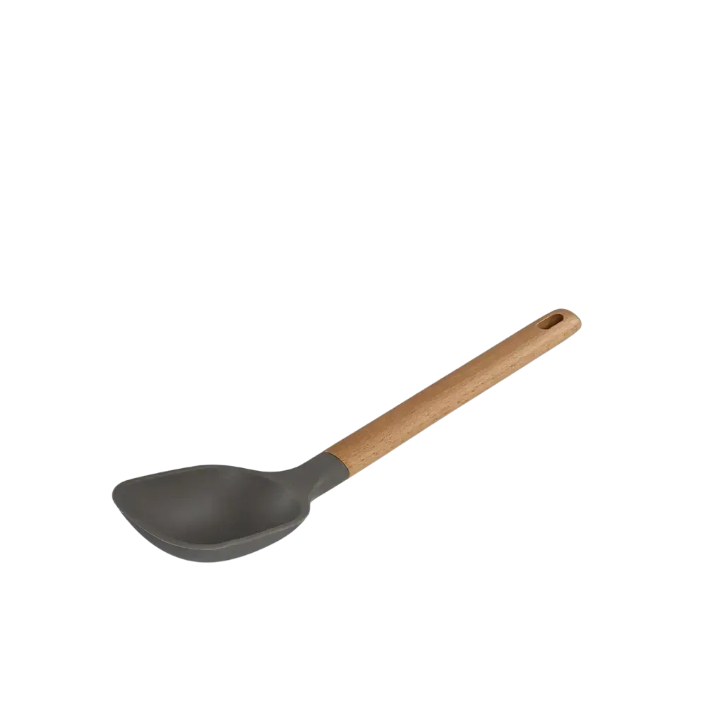 Thh Kuhinjska Kasika Dh3487-Bro 96/P