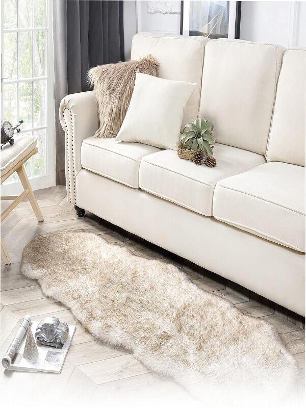 Otirac Whs-085 Brown/White 60X140 6/P 054