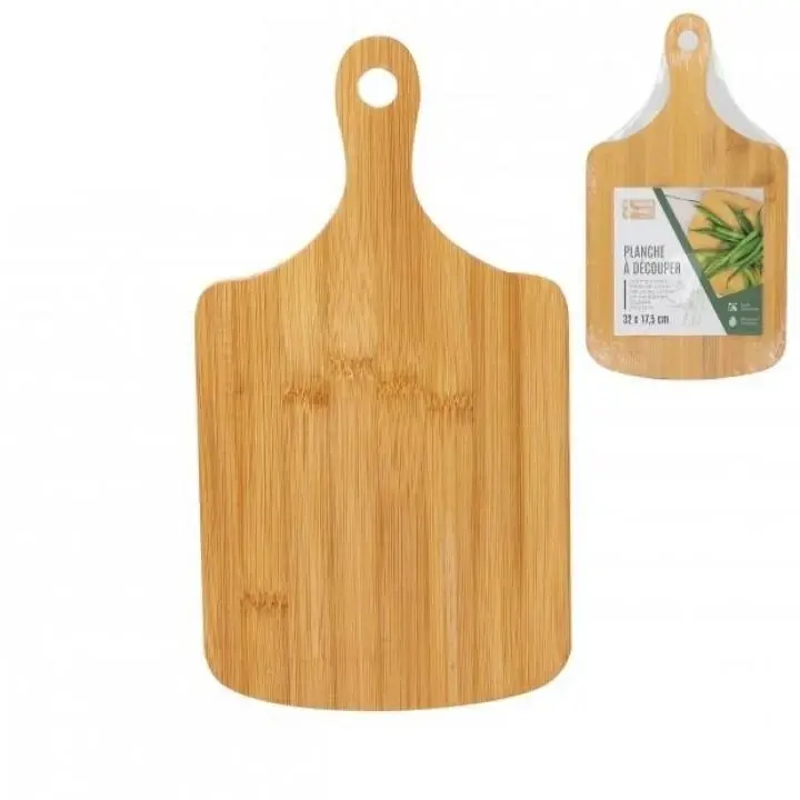 For For Daska Za Sjeckanje 37301 24/P 014