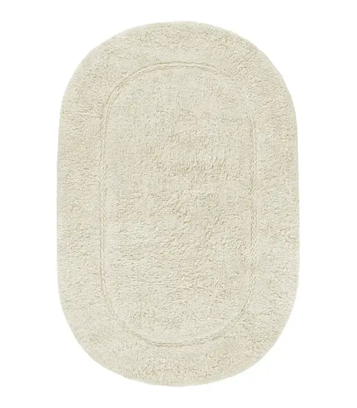 Otirac Ivory 60X90Cm 469