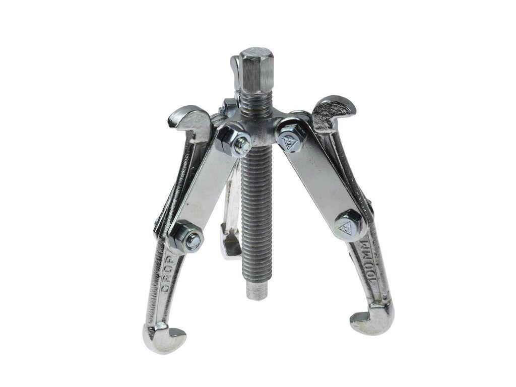 Geko Radapciger S17133