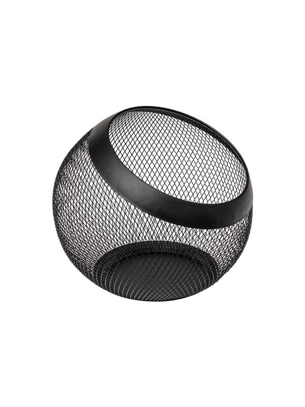 Korpa Za Voce W8084 6/P 257/439