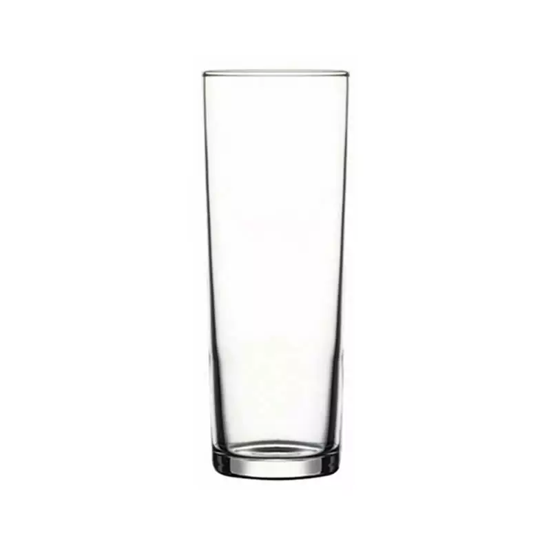 Casa Tubo Long Drink 42048 320Ml