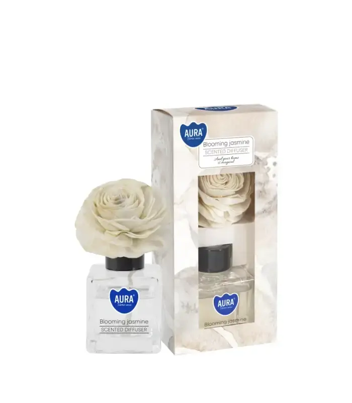 Mirisni Difuzer Dz80K-169 Jasmine 026