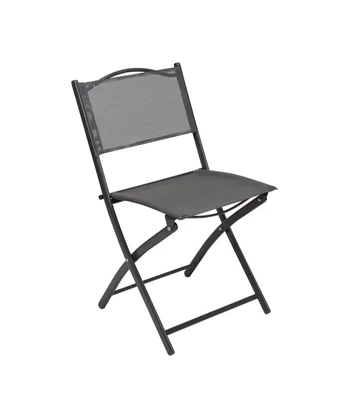 Stolica Sc-097 Crna 4/P 423