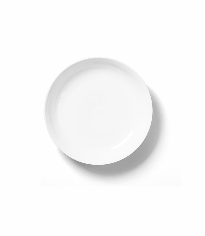 Thh Tanjir 25.5Cm Bw20-27