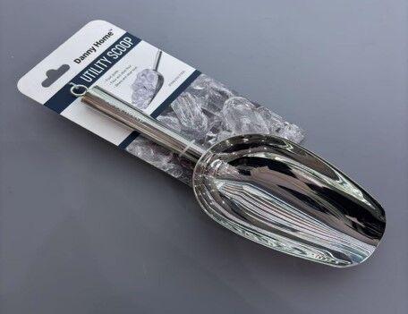 Thh Kasika Za Brasno Dh4165-Natural 72/P