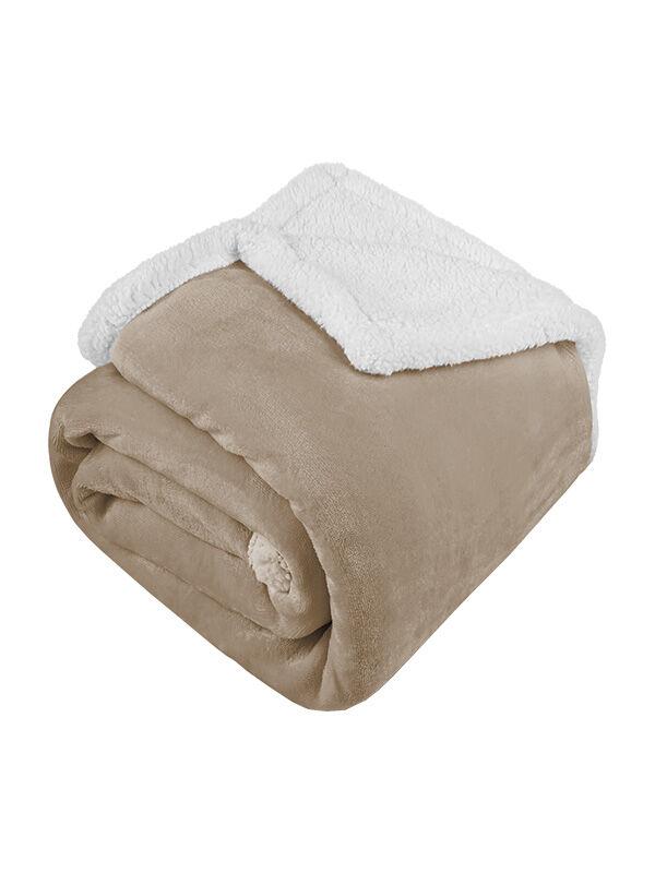 Cebe Sherpa At002 200*220Cm Bez 10/P 076/194